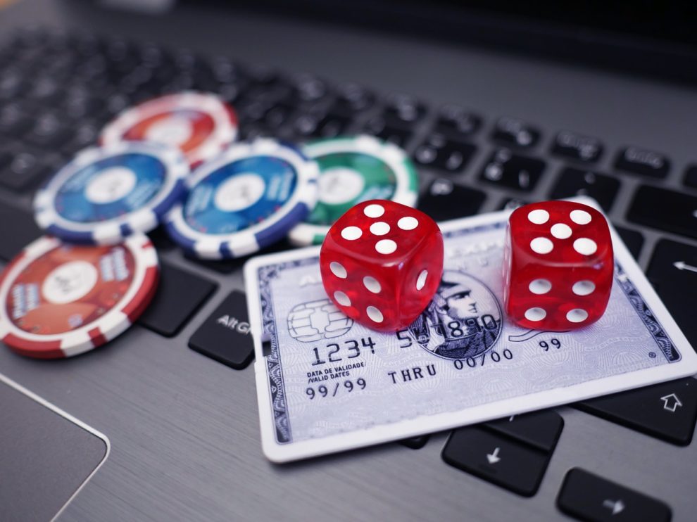 online casino2