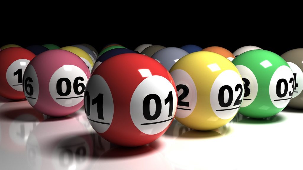 Understand the Rules of Trusted Online Lottery Sites for Safe Play